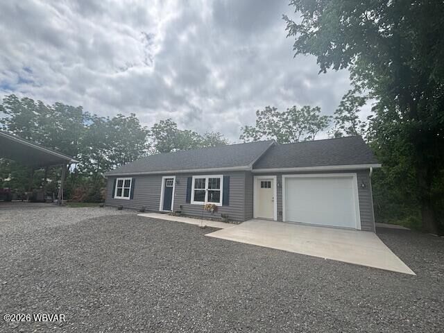 Photo - 1938 Princeton Ave
