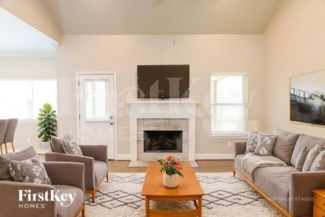 Photo - 165 Whispering Way