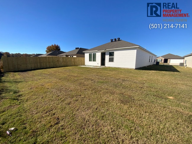 Photo - 10 Sourdough Crk Ln