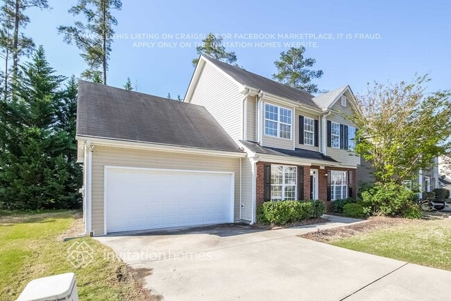 Photo - 117 Omega Ct