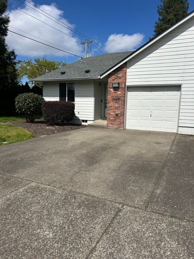 Photo - 4305 San Francisco Dr NE Unidad 4305 San Francisco Dr NE