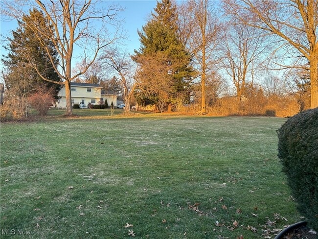 Photo - 168 Valley View Dr