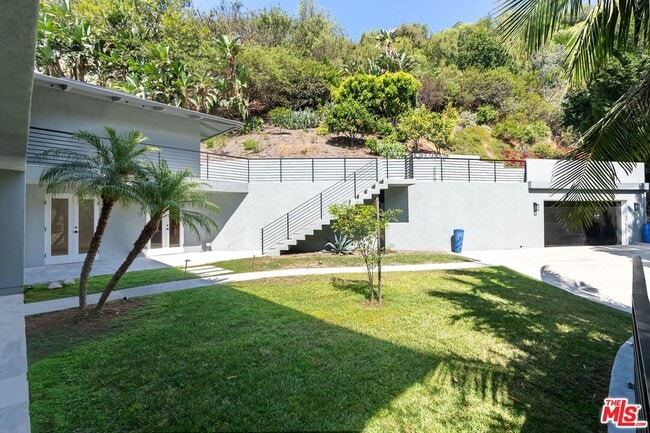 1404 Devlin Dr