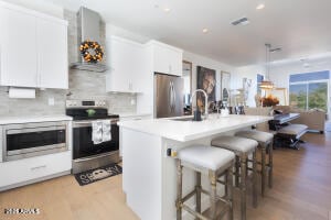 Photo - 16510 N 92nd St