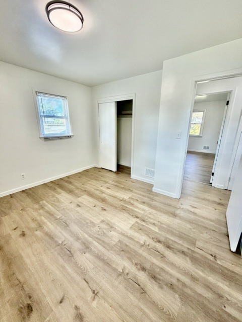 300 Howard St Unit 2