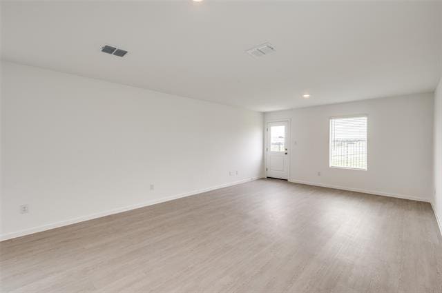 Photo - 12101 Morgan Dr