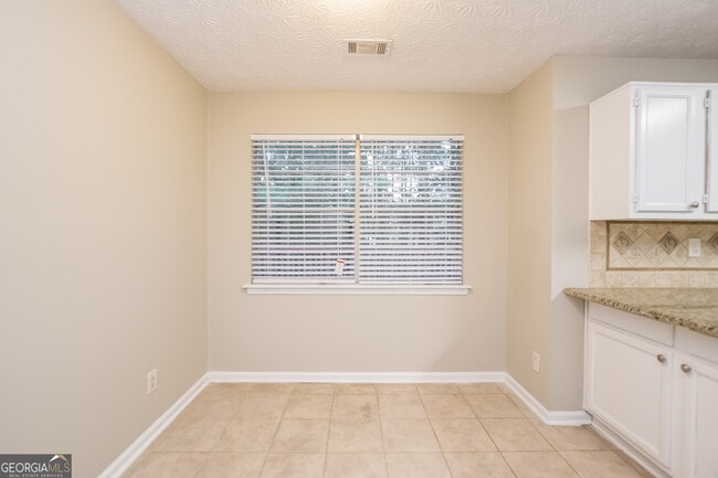 Photo - 430 Standing Rock Dr