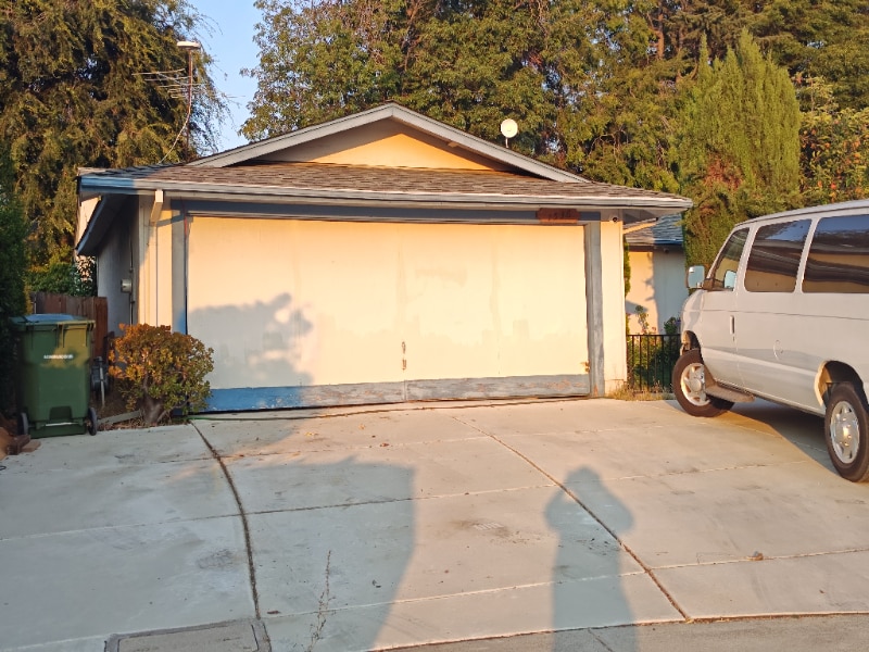 Photo - 1536 Holleran Ct