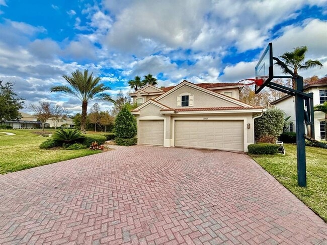 Photo - 12905 Darby Ridge Dr