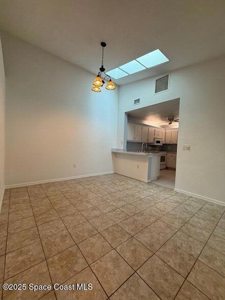 1931 Quail Ridge Ct Unidad 1201