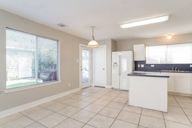 Photo - 10202 Farrell Dr