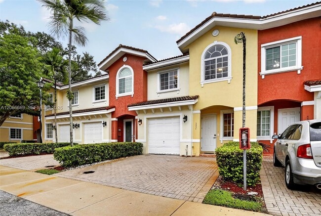 Photo - 5337 SW 40th Ave