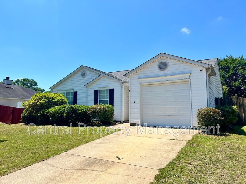 Photo - 3 Cattle Ct