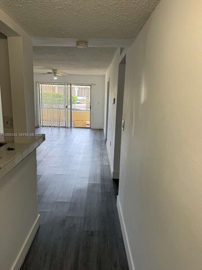 Photo - 11905 NE 2nd Ave Unit C106