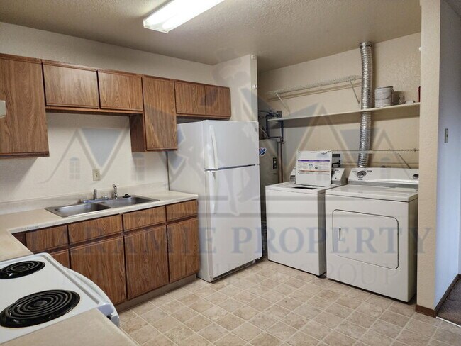 Photo - 4413 E Grays Gable Rd Unit D