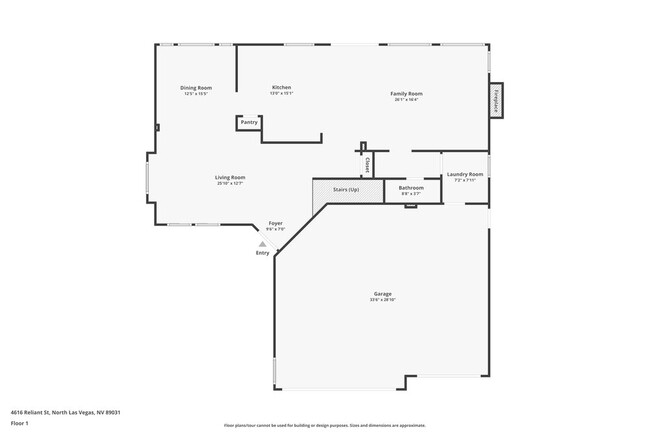 Photo - 4616 Reliant