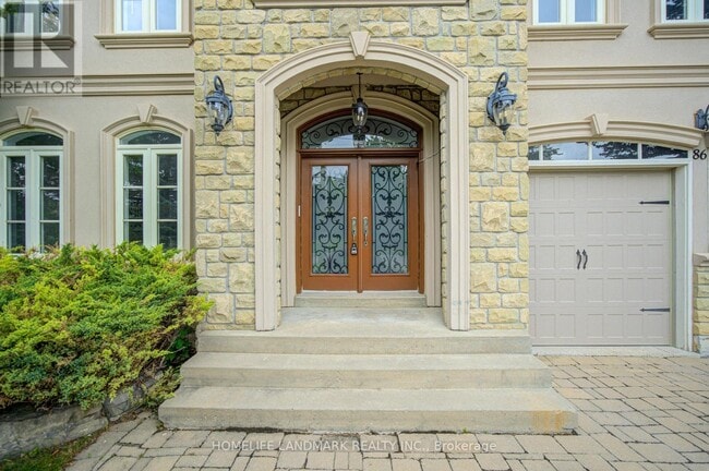 Photo - 86 Snively St