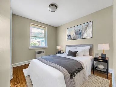 Photo - 6780 Blakemore St Unit A