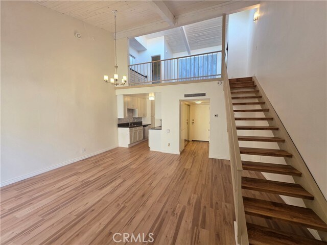 Photo - 5460 White Oak Ave Unit H310