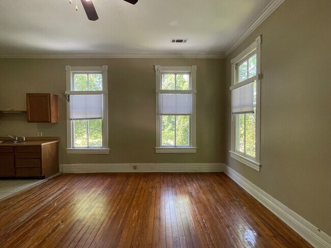 Photo - 1457 Oglethorpe St Unit 4