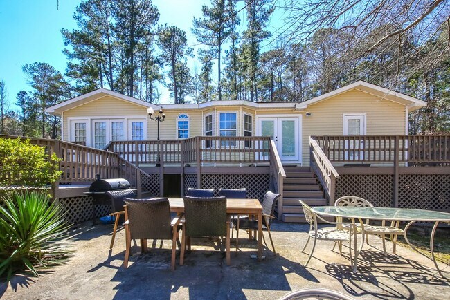 Photo - 4046 White Oak Dr