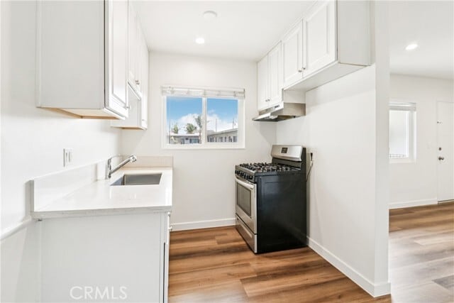 Building Photo - 7745 Laurel Canyon Blvd Unit 21