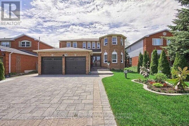 Photo - 78 Bristol Rd