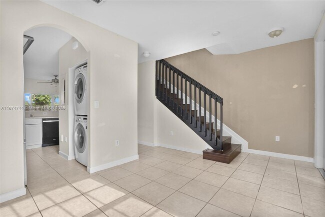 Photo - 1490 NE 33rd Ave Unit 107-13