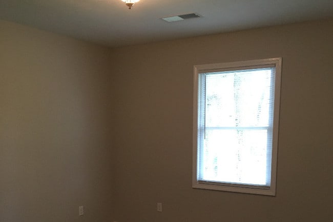 Photo - 3312 River Oaks Blvd