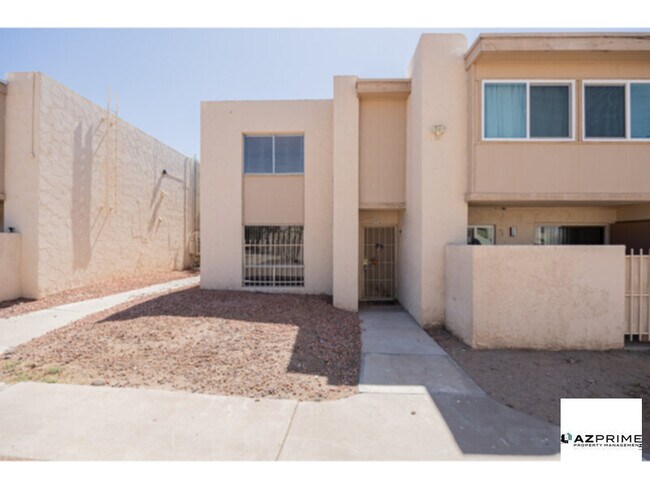 Photo - Discover the Perfect Blend of Comfort and ...