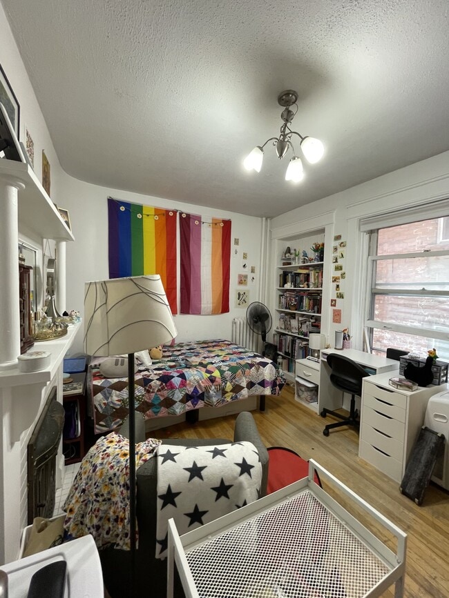 Photo - 318 Cooper St Unit 16