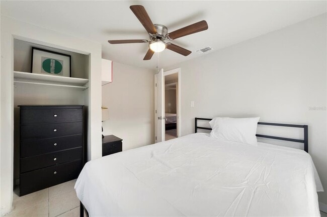 Photo - 2441 Church St