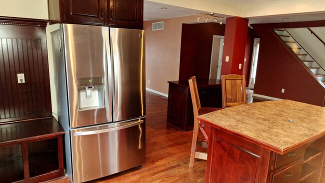Photo - 1305 Unity St