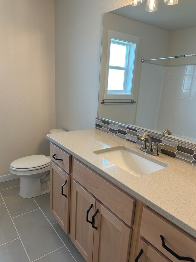 Photo - Alderbrook Homes, Newer Construction!
