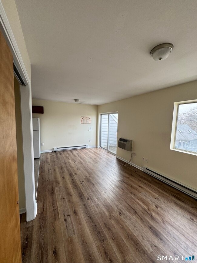 Photo - 4 Warwick St Unit APT 14