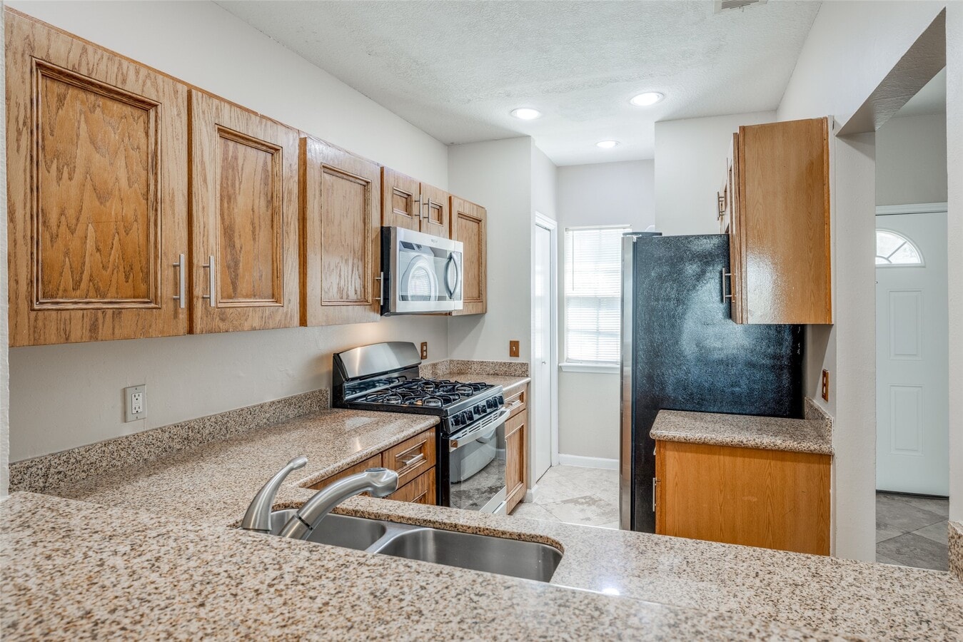 Photo - 2910 Grants Lake Blvd Unit 604