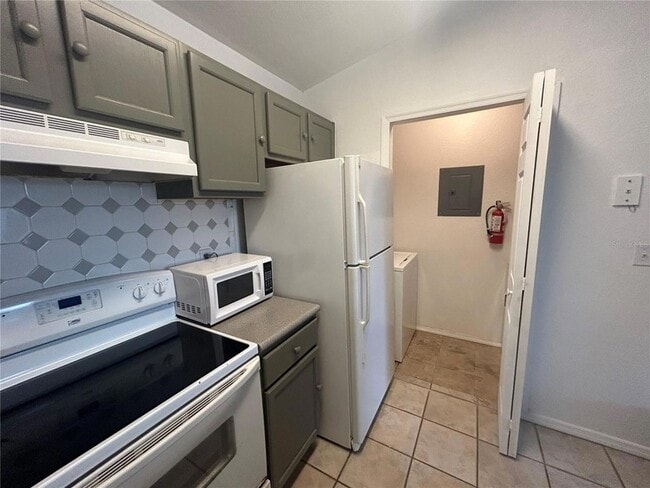 Photo - 8939 Latrec Ave Unit 1312