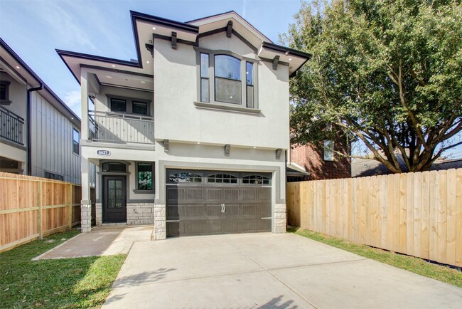 Photo - 6627 Apollo St