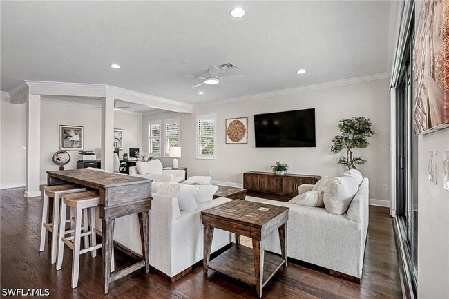 Photo - 15181 Butler Lake Dr Unit 6