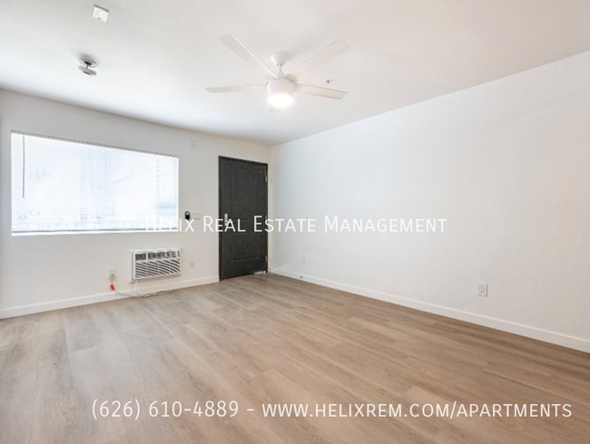 Photo - 6353 Rosemead Blvd Unit B-115