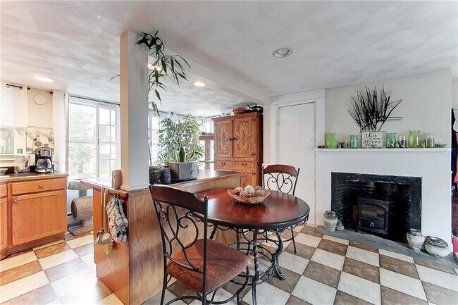 Photo - 36 Church St Unidad 2