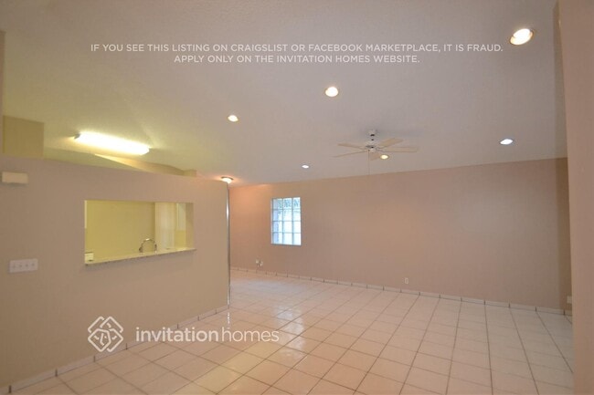 Photo - 16335 NW 19th St