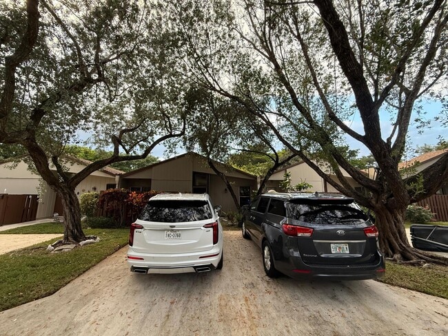 Photo - 22293 Misty Woods Way Casa