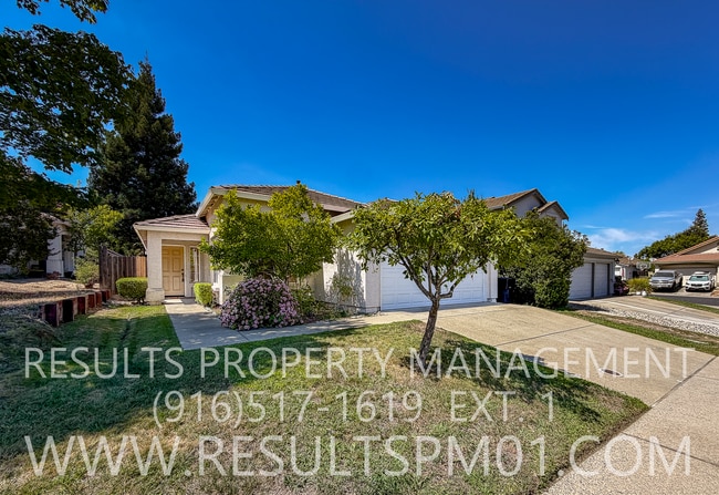 Building Photo - 208 Stavros Ct