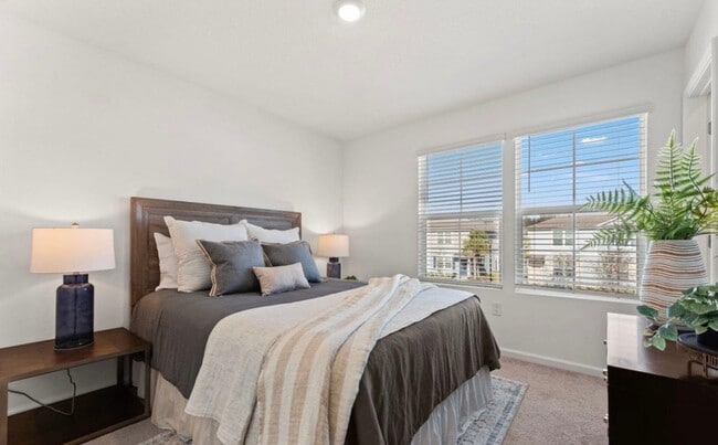 8330 Asteroid St