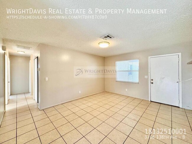 Photo - 3766 138th Ave N Unit B