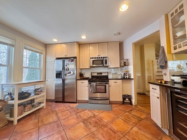 Photo - 22 Burton St