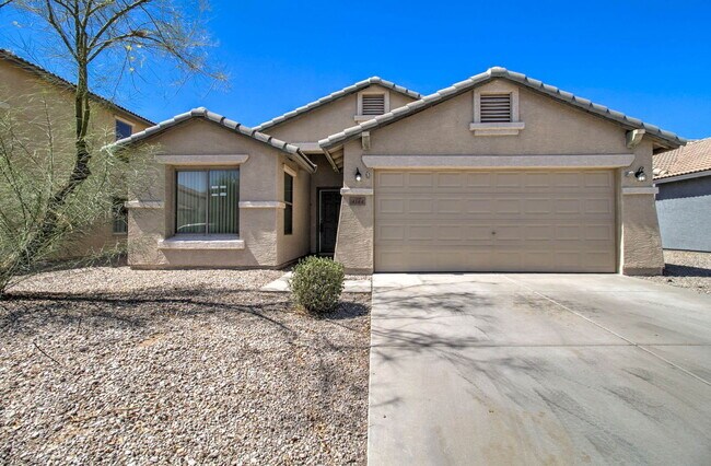 Photo - 4144 S 249th Dr