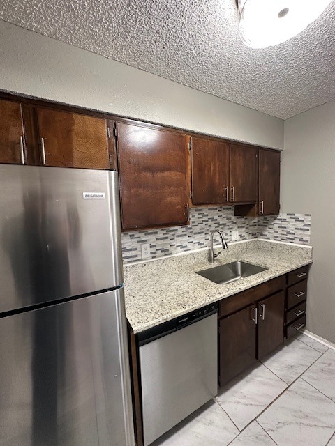 Photo - 401-412 12th Ave SE Unit 248