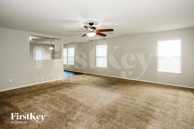 Photo - 657 Bright Orchid Ave